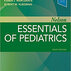 Nelson Essentials of Pediatrics