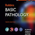 Robbins Basic Pathology (Robbins Pathology)