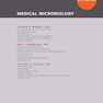 Medical Microbiology (میکروبیولوژی پزشکی)