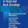 Critical Issues in Head and Neck Oncology2021