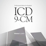 کتاب 2015 ICD-9-CM for Hospitals