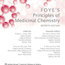 Foyes Principles of Medicinal Chemistry