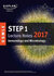 کتاب USMLE Step 1 Lecture Notes 2018: Immunology and Microbiology