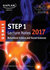 کتاب USMLE Step 1 Lecture Notes 2018: Behavioral Science and Social Sciences