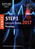 کتاب USMLE Step 1 Lecture Notes 2018: Physiology (فیزیولوژی استپ 1)