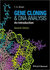 Gene Cloning and DNA Analysis: An Introduction (کلون سازی ژن)