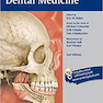 کتاب THIEME Anatomy for Dental Medicine (آناتومی دندان تیمه)