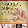 کتاب Master Techniques in Surgery: Vascular Surgery: Arterial Procedures