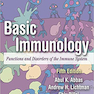 کتاب Basic Immunology: Functions and Disorders of the Immune System