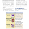 کتاب Basic Immunology: Functions and Disorders of the Immune System