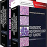 کتاب Diagnostic Histopathology of Tumors