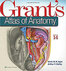 Grant's Atlas of Anatomy (اطلس آناتومی گرنت)