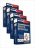 2017 Campbell's Operative Orthopaedics, 4-Volume Set 13th Edition  ارتوپدی کمپل