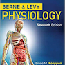 Berne - Levy Physiology (فیزیولوژی برن و لوی)
