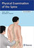 Physical Examination of the Spine 2nd Edicion