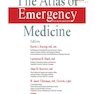 Atlas of Emergency Medicine (اطلس اورژانس پزشکی)