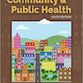 کتاب An Introduction to Community - Public Health