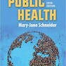 کتاب Introduction to Public Health