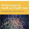 کتاب The Economics of Health and Health Care