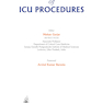 کتاب Manual of ICU Procedures 2016