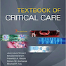 کتاب Textbook of Critical Care