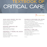 کتاب Textbook of Critical Care