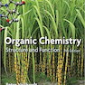 کتاب Organic Chemistry: Structure and Function