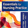 کتاب Essentials for Nursing Practice