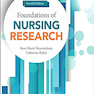 کتاب Foundations of Nursing Research
