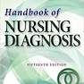 کتاب Handbook of Nursing Diagnosis