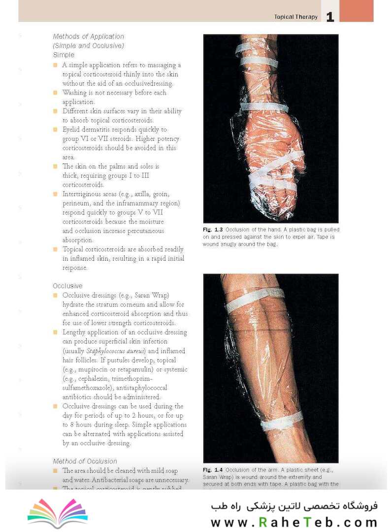 Skin Disease: Diagnosis and Treatment 4th Edition 2018