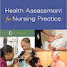 کتاب Health Assessment for Nursing Practice