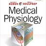 Medical Physiology Boron (فیزیولوژی بارون)