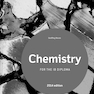 IB Chemistry Study Guide Oxford IB Diploma
