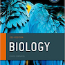 IB Biology Course Book Oxford IB Diploma Program