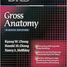 BRS Gross Anatomy (Board Review Series) (بی آر اس آناتومی)