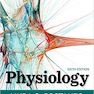 کتاب Physiology Costanzo (فیزیولوژی کاستانزا)