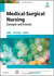 Medical-Surgical Nursing: Concepts - Practice