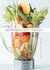 Nutrition and Diet Therapy