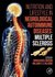 Nutrition and Lifestyle in Neurological Autoimmune Diseases : Multiple Sclerosis