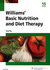 Williams' Basic Nutrition - Diet Therapy