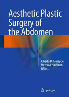 تخفیف Aesthetic Plastic Surgery of the Abdomen