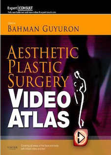 تخفیف Aesthetic Plastic Surgery Video Atlas