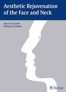 تخفیف Aesthetic Rejuvenation of the Face and Neck