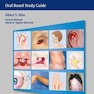 Plastic Surgery Case Review : Oral Board Study Guide