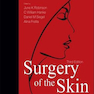 Surgery of the Skin : Procedural Dermatology