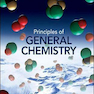 Principles of General Chemistry2012 اصول شیمی عمومی