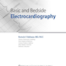 Basic and Bedside Electrocardiography 1st Edicion 2009