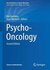 Psycho-Oncology2018 روانشناختی (نتایج اخیر در تحقیقات سرطان)