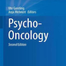 Psycho-Oncology2018 روانشناختی (نتایج اخیر در تحقیقات سرطان)